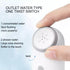 Electric Portable Bidet - J03