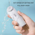 Electric Portable Bidet - J03