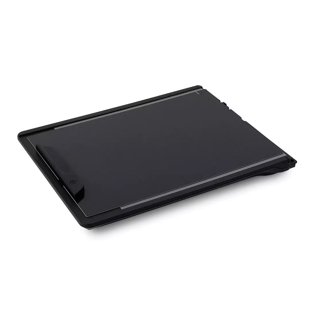 Silhouette Electrostatic Mat 12 Inch x 12 Inch for Cameo 5 Series