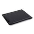 Silhouette Electrostatic Mat 12 Inch x 12 Inch for Cameo 5 Series