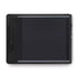 Silhouette Electrostatic Mat 12 Inch x 12 Inch for Cameo 5 Series