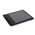 Silhouette Electrostatic Mat 12 Inch x 12 Inch for Cameo 5 Series