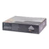 Silhouette Electrostatic Mat 12 Inch x 12 Inch for Cameo 5 Series
