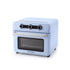 Craft Express Elite Sublimation Oven – 25L / Light Blue