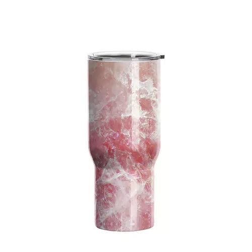 Craft Express 3D Sublimation Hydro Transfer Paper Roll - 38 x 1220 cm / Sweet Dream