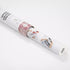 Craft Express 3D Sublimation Hydro Transfer Paper Roll - 38 x 1220 cm / Sweet Dream