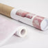 Craft Express 3D Sublimation Hydro Transfer Paper Roll - 38 x 1220 cm / Sweet Dream