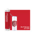 Craft Express Solid Red Sublimation Transfer Sheets - 30.5 x 30.5 cm/ Pack of 8