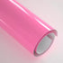 Cameo 4 12 Inch Complete Cutting Solution Combo - Pink