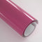 Craft Express Self-Adhesive Vinyl 30.5x30.5cm 20 Sheets Glossy Shock Pink | IT Care Kuwait