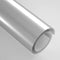 Craft Express Self-Adhesive Vinyl 30.5x30.5cm 20 Sheets Glossy Silver | IT Care Kuwait