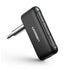 UGREEN CM276 Bluetooth 5.0 Receiver Audio Adapter