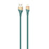 Ldnio LS632 Classic PVC Data Cable – USB3.0 to Lightning / 30W / 2m