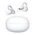 UGREEN ClipBuds Pro WS218 LDAC True Wireless Earbuds with ANC - White