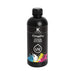 OtterPro UV DTF Ink – Black / 500ml