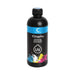 OtterPro UV DTF Ink – Cyan / 500ml