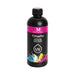 OtterPro UV DTF Ink – Magenta / 500ml