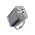 ENGAGE MINI POWER STATION 60000MAHIT CarePower Station