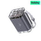 ENGAGE MINI POWER STATION 60000MAH | IT Care Kuwait