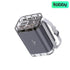 ENGAGE MINI POWER STATION 60000MAH | IT Care Kuwait