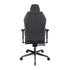 ThunderX3 SOLO 360 Mesh Ergonomic Gaming Chair - Black