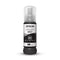 Epson 057 Black Ink Bottle – 3600 Pages/ 70 mlIT CareInk Bottles
