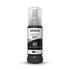 Epson 057 Black Ink Bottle – 3600 Pages/ 70 mlIT CareInk Bottles