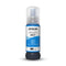Epson 057 Cyan Ink Bottle – 7,200 Pages/ 70 mlIT CareInk Bottles