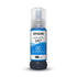 Epson 057 Cyan Ink Bottle – 7,200 Pages/ 70 mlIT CareInk Bottles