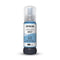 Epson 057 Light Cyan Ink Bottle 7200 Pages 70ml | IT Care Kuwait
