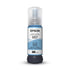 Epson 057 Light Cyan Ink Bottle – 7,200 Pages/ 70 mlIT CareInk Bottles