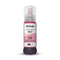Epson 057 Light Magenta Ink Bottle – 7,200 Pages/ 70 mlIT CareInk Bottles