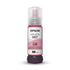Epson 057 Light Magenta Ink Bottle – 7,200 Pages/ 70 mlIT CareInk Bottles