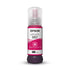 Epson 057 Magenta Ink Bottle – 7,200 Pages/ 70 mlIT CareInk Bottles