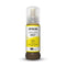 Epson 057 Yellow Ink Bottle – 7,200 Pages/ 70 mlIT CareInk Bottles