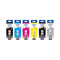 Epson 115 EcoTank Ink Bottle Set – 70ml Genuine Ink for Photo Printing | IT Care Kuwait