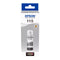Epson 115 EcoTank Grey Ink Bottle 70ml 2300 Pages | IT Care Kuwait