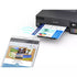 Epson EcoTank L11050 A3 Wi - Fi Ink Tank Printer - 4 Color + Free ITCARE 8GB Flash DriveIT CareInk Tank Printers