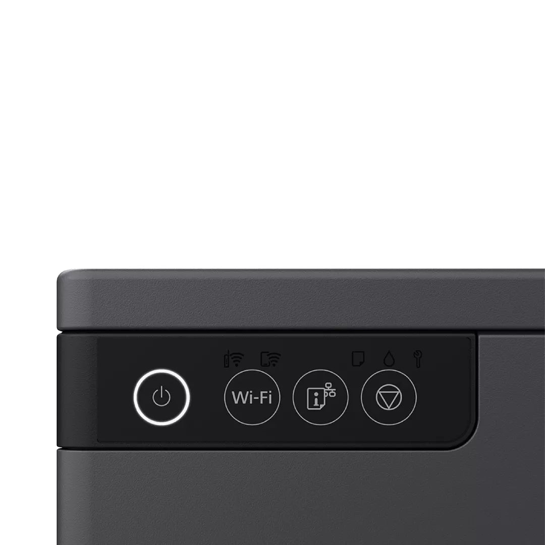 Epson EcoTank L11050 A3 Wi - Fi Ink Tank Printer - 4 Color + Free ITCARE 8GB Flash DriveIT CareInk Tank Printers