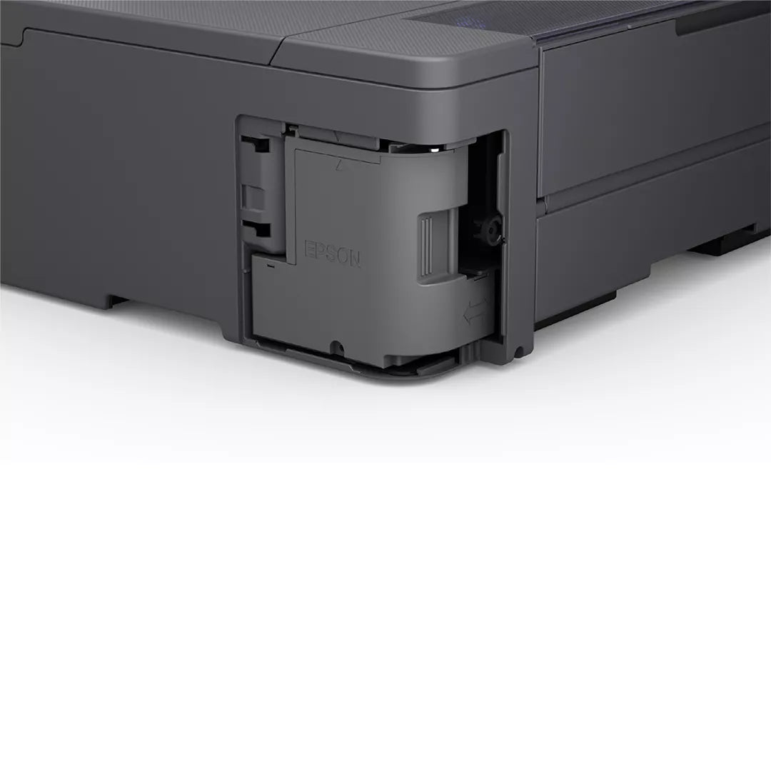 Epson EcoTank L11050 A3 Wi - Fi Ink Tank Printer - 4 Color + Free ITCARE 8GB Flash DriveIT CareInk Tank Printers