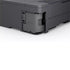 Epson EcoTank L11050 A3 Wi - Fi Ink Tank Printer - 4 Color + Free ITCARE 8GB Flash DriveIT CareInk Tank Printers