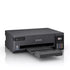 Epson EcoTank L11050 A3 Wi - Fi Ink Tank Printer - 4 Color + Free ITCARE 8GB Flash DriveIT CareInk Tank Printers