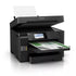 Epson EcoTank L15150 A3+ Wi - Fi Multifunction Ink Tank Printer with FaxIT CareInk Tank Printers