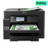 Epson EcoTank L15150 A3+ Wi - Fi Multifunction Ink Tank Printer with FaxIT CareInk Tank Printers