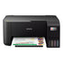 Epson EcoTank L3250 A4 Combo with JoJo Photo Paper & Heart Badge Maker KitIT CareInk Tank Printers