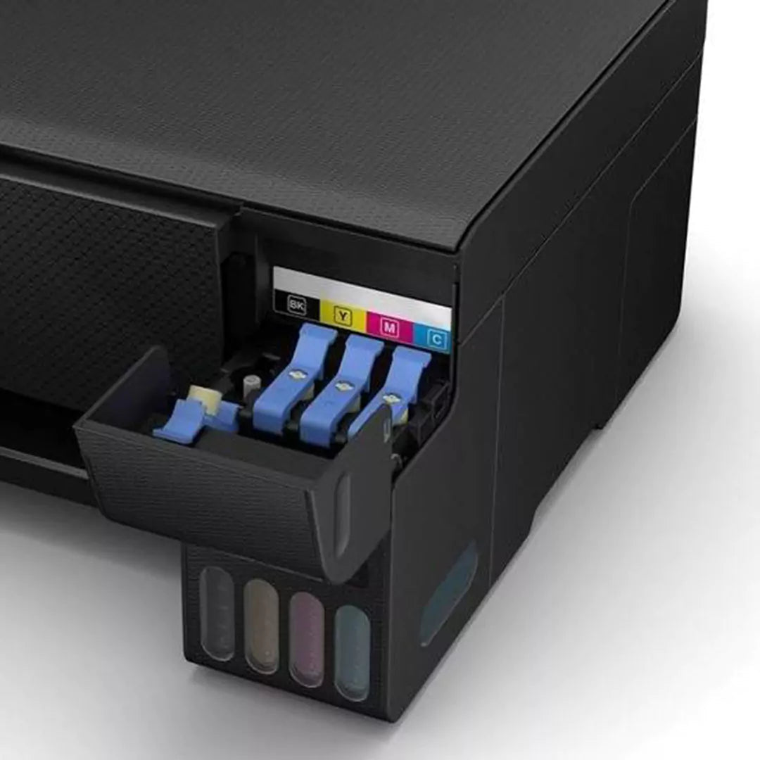 Epson EcoTank L3250 A4 Wi - Fi All - in - One Ink Tank Printer + Free ITCARE 8GB Flash DriveIT CareInk Tank Printers