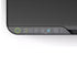 Epson EcoTank L3250 A4 Wi - Fi All - in - One Ink Tank Printer + Free ITCARE 8GB Flash DriveIT CareInk Tank Printers