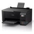 Epson EcoTank L3250 A4 Wi - Fi All - in - One Ink Tank Printer + Free ITCARE 8GB Flash DriveIT CareInk Tank Printers