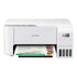 Epson EcoTank L3256 Sublimation Starter Craft BundleIT CareSublimation Printers