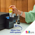 Epson EcoTank L3270 A4 Wi - Fi Multifunction Ink Tank PrinterIT CareInk Tank Printers